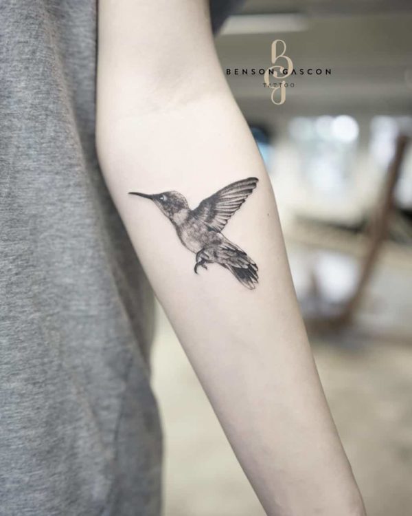 Best Tattoo Designs You Need To Have - See Our Tattoo Gallery