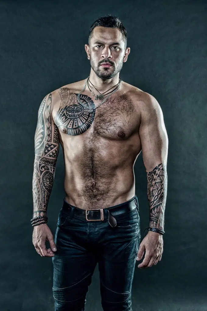 430+ Maori Tattoos Stock Photos, Pictures & Royalty-Free Images - iStock |  Maori designs